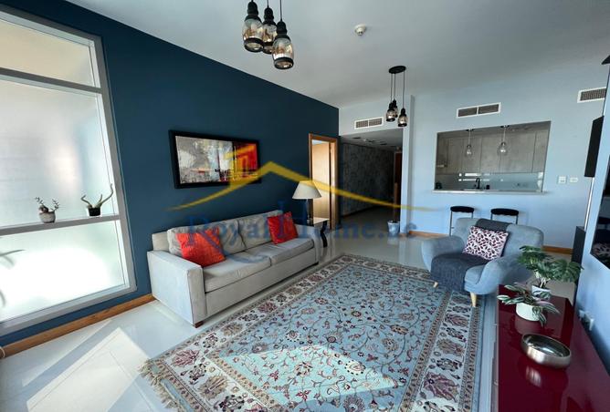 15316338 - Property Image 3