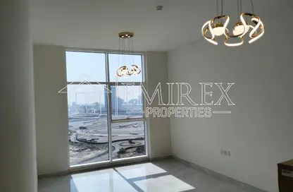 Apartment - 2 Bedrooms - 2 Bathrooms for sale in Skyz by Danube - Arjan - Dubai