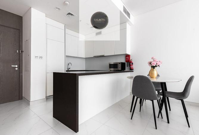 16059526 - Property Image 3