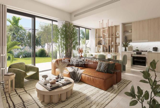 15149597 - Property Main Image