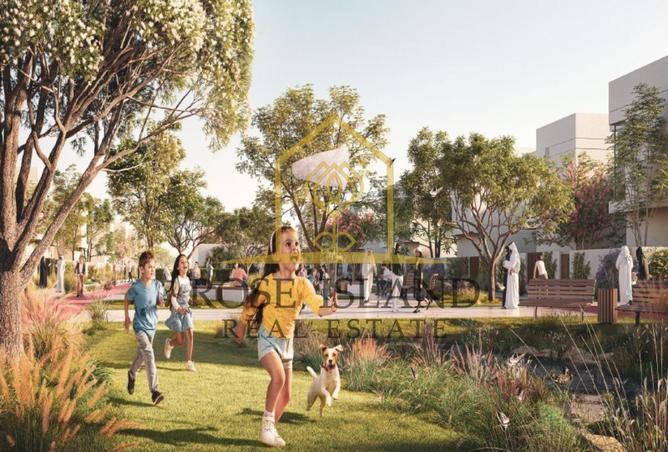 15726472 - صورة العقار 3