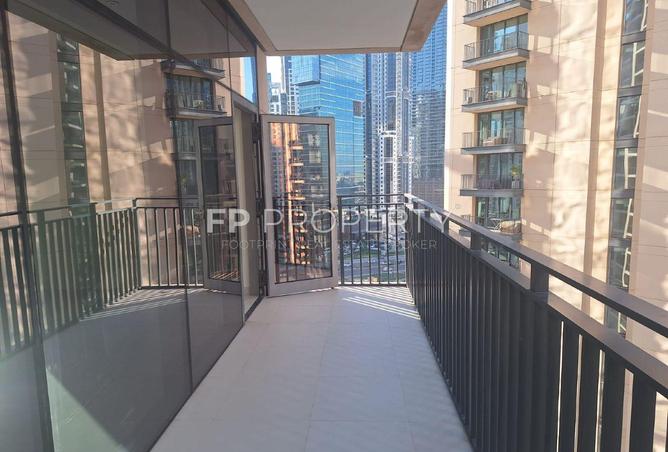 15970301 - Property Main Image