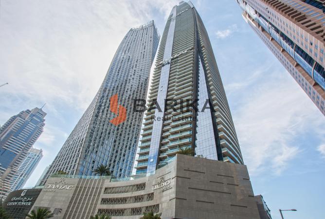 15782174 - Property Main Image