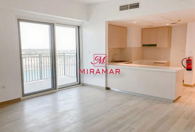 15796794 - Property Image 2