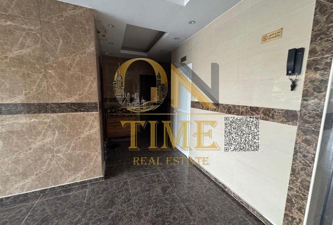 15473775 - Property Image 2