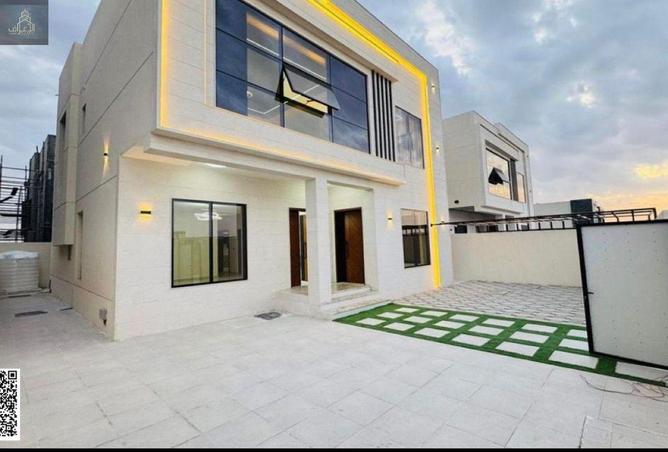 15324297 - الصورة الرئيسية للعقار