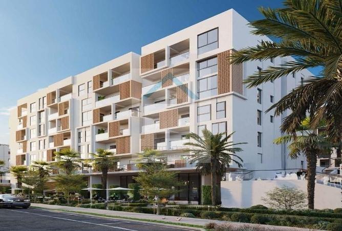 15243300 - الصورة الرئيسية للعقار