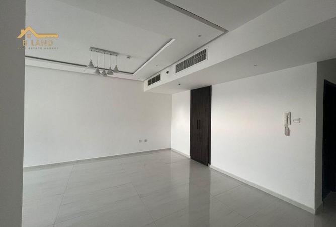 15860006 - Property Image 3