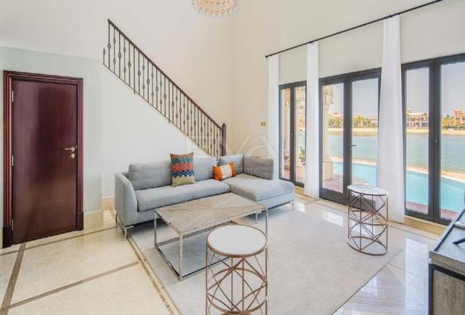 16044479 - صورة العقار 3