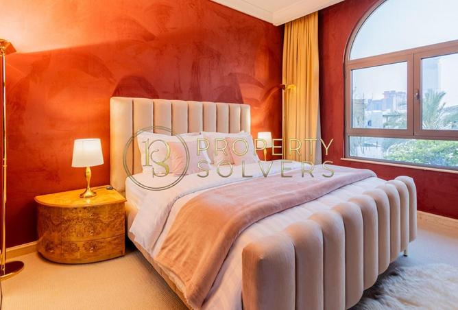 14946092 - صورة العقار 3