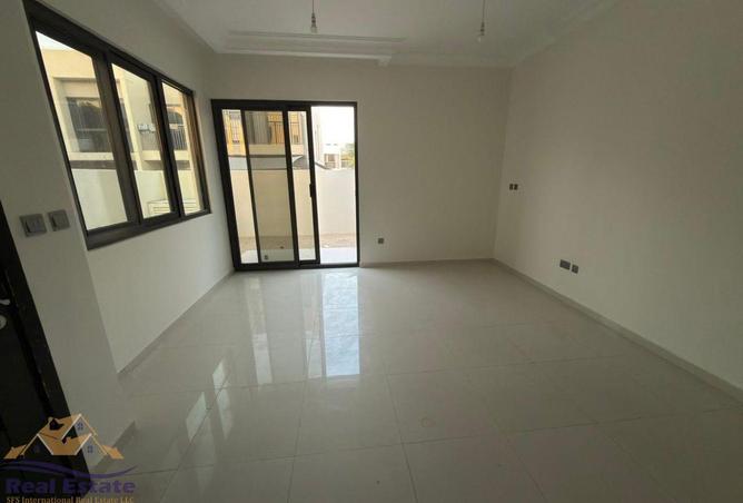 16095228 - Property Image 2