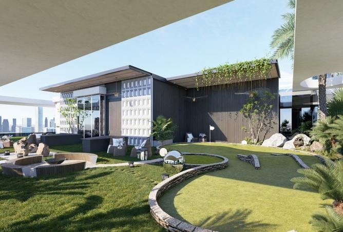 15653410 - صورة العقار 3