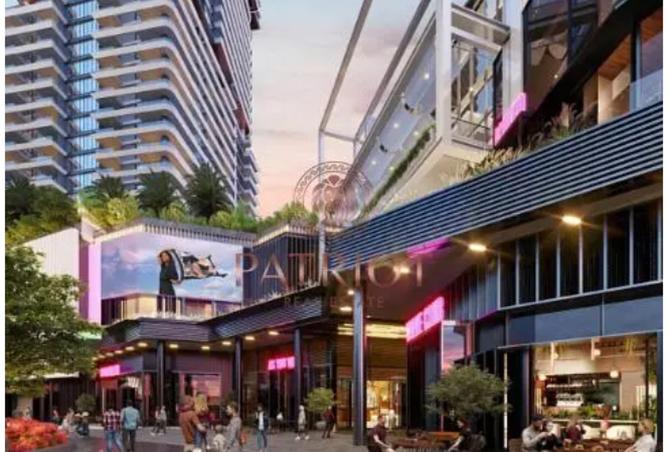 15563234 - Property Image 3