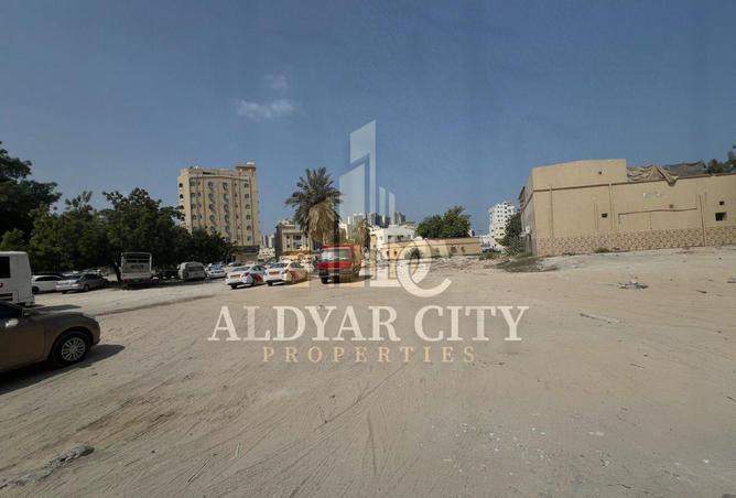 15213284 - صورة العقار 2