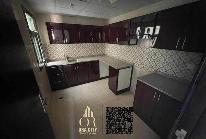 15336551 - Property Image 2