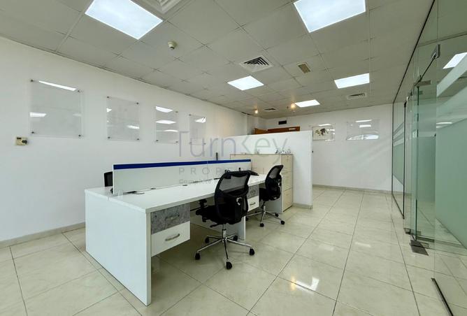 15637754 - Property Image 2