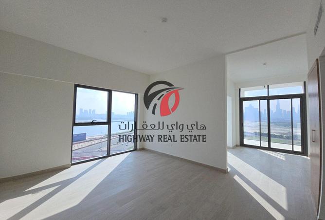 16079952 - Property Image 2