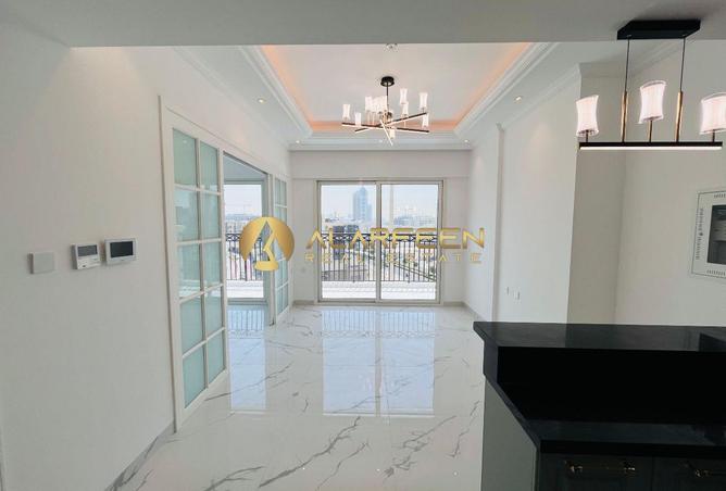 15767764 - Property Image 2