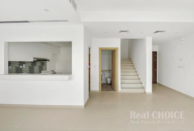 15767773 - Property Image 2