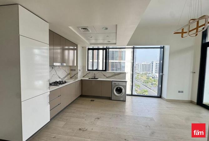 15400157 - Property Main Image