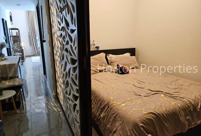 15606538 - Property Image 2