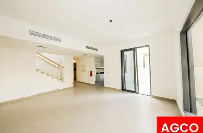 تاون هاوس - 3 غرف نوم - 4 حمامات للايجار في مابل 2 - مابل ات دبي هيلزاستايت - دبي هيلز استيت - دبي