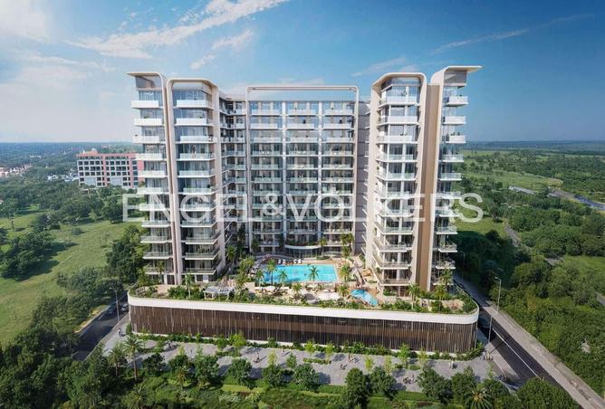 15129653 - Property Image 2