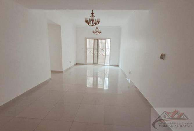 15823620 - Property Main Image