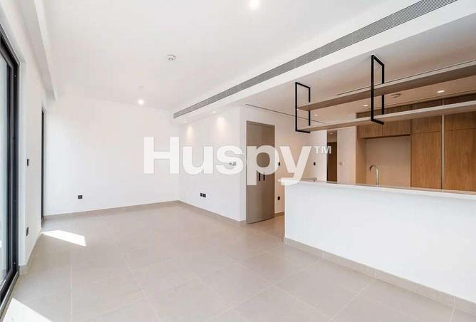 15649961 - صورة العقار 2