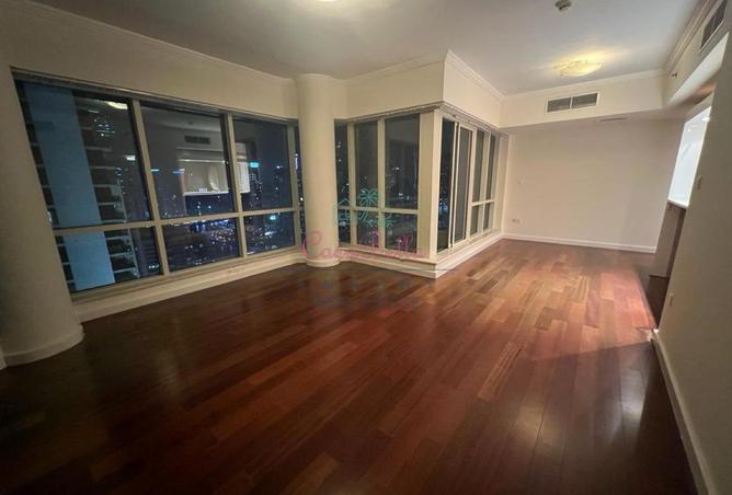 15612015 - صورة العقار 2