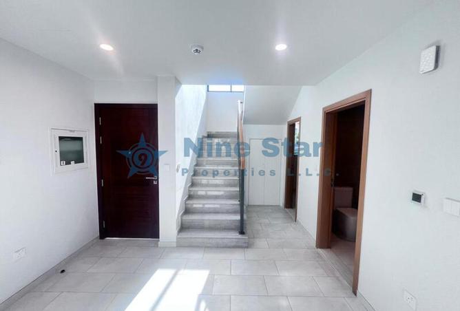 15346419 - Property Image 3
