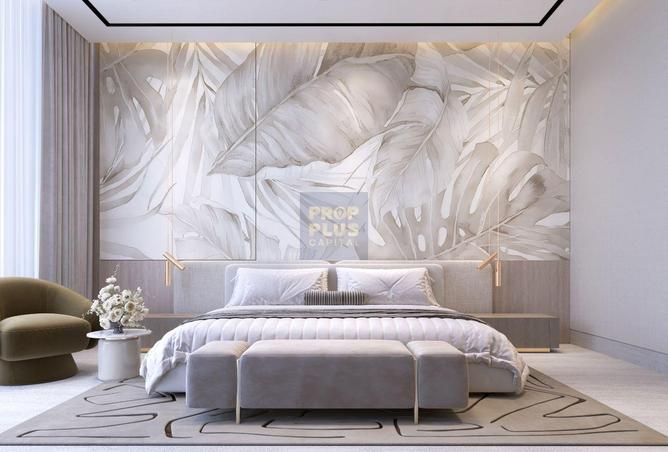 15869869 - صورة العقار 2