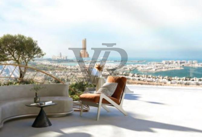 15679089 - Property Image 3