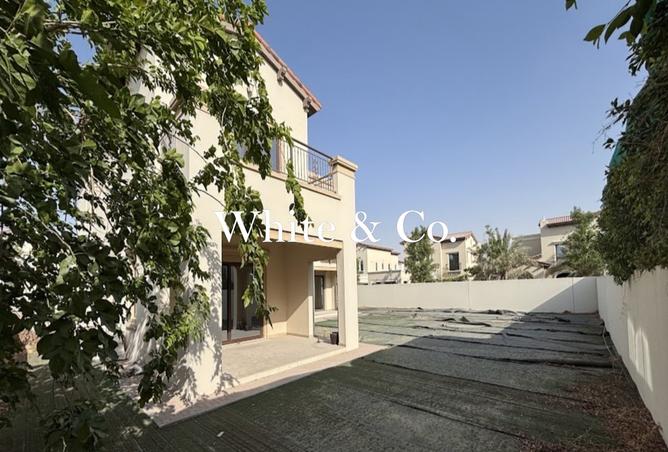 15615848 - Property Main Image