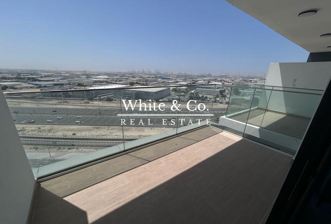 15333524 - Property Image 3