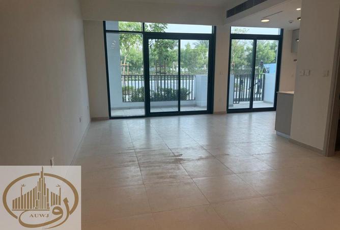 15215510 - Property Image 2