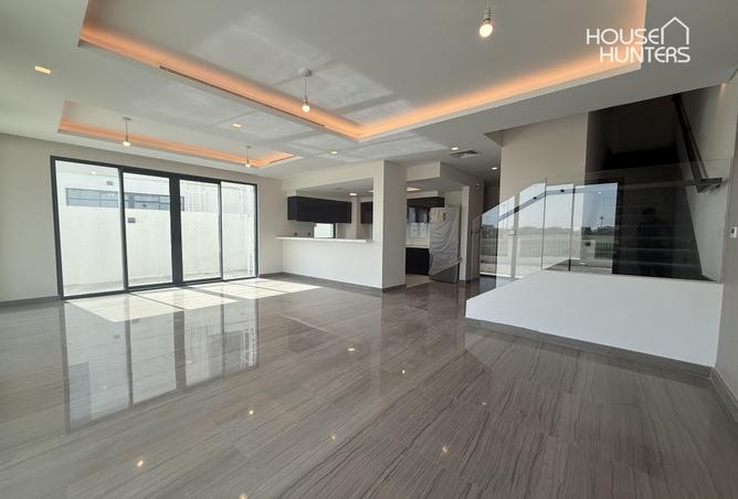 15601521 - صورة العقار 3