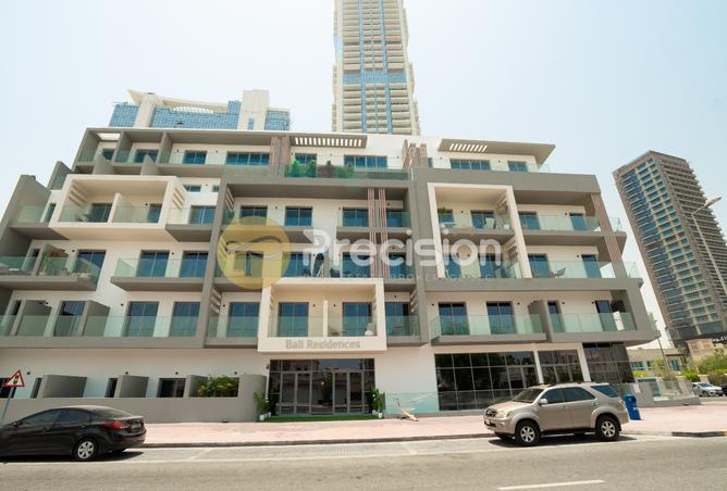 14666026 - الصورة الرئيسية للعقار