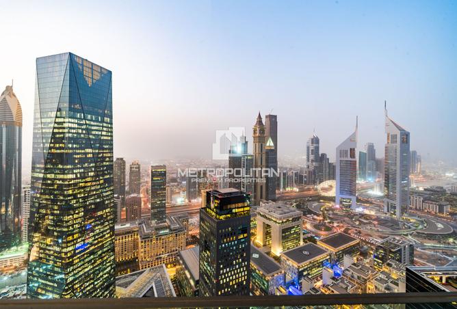 15823489 - الصورة الرئيسية للعقار