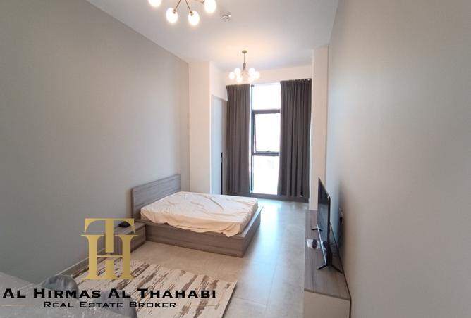 15669070 - صورة العقار 2