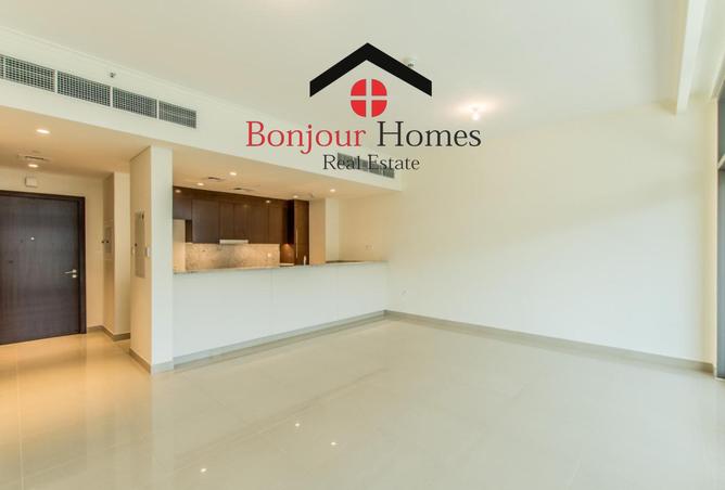 15340519 - Property Image 3