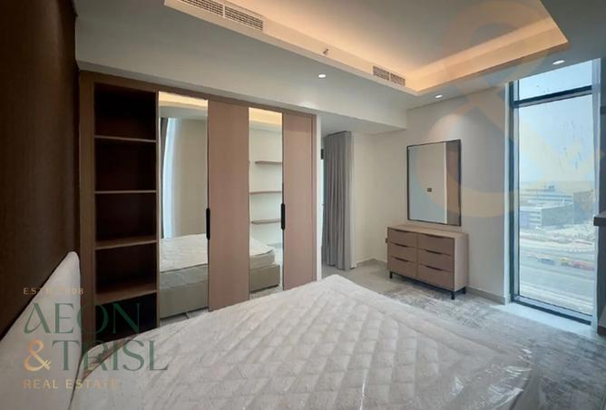 15495179 - Property Image 2