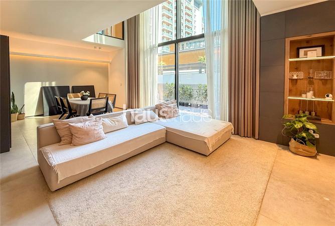 15819900 - صورة العقار 3