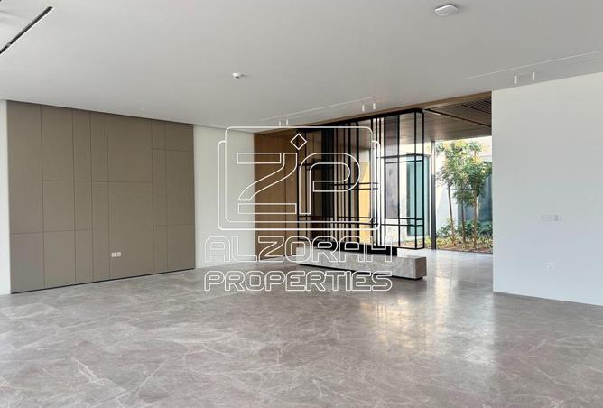 15932207 - Property Image 3