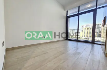 شقة - 1 حمام للايجار في عزيزي ريفيرا - ميدان واحد - ميدان - دبي