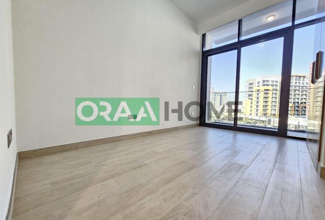 15713789 - الصورة الرئيسية للعقار