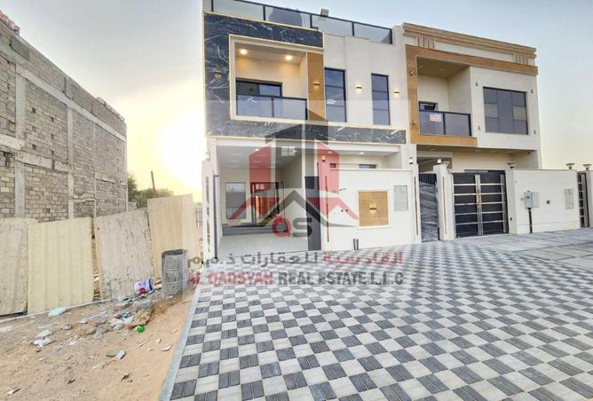 15441638 - صورة العقار 2