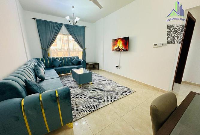 15544246 - صورة العقار 2