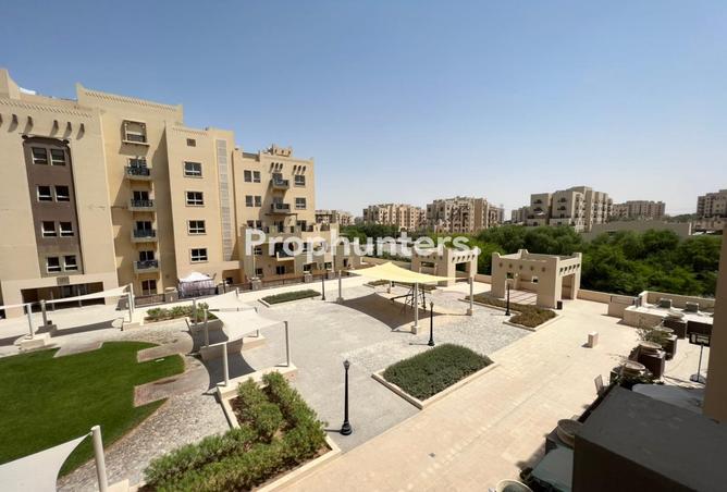 15121837 - Property Image 3