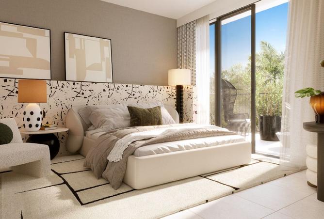 15780515 - صورة العقار 2